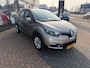 Renault Captur 0.9 TCe Expression Airco|Cruise|Trekhaak!
