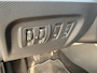 Renault Captur 0.9 TCe Expression Airco|Cruise|Trekhaak!