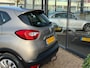 Renault Captur 0.9 TCe Expression Airco|Cruise|Trekhaak!