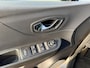 Renault Captur 0.9 TCe Expression Airco|Cruise|Trekhaak!