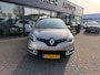 Renault Captur 0.9 TCe Expression Airco|Cruise|Trekhaak!