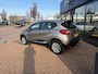 Renault Captur 0.9 TCe Expression Airco|Cruise|Trekhaak!