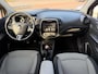 Renault Captur 0.9 TCe Expression Airco|Cruise|Trekhaak!
