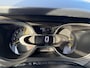 Renault Captur 0.9 TCe Expression Airco|Cruise|Trekhaak!