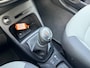 Renault Captur 0.9 TCe Expression Airco|Cruise|Trekhaak!