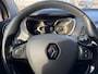 Renault Captur 0.9 TCe Expression Airco|Cruise|Trekhaak!