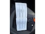 Renault Captur 0.9 TCe Expression Airco|Cruise|Trekhaak!