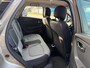 Renault Captur 0.9 TCe Expression Airco|Cruise|Trekhaak!