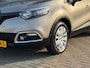 Renault Captur 0.9 TCe Expression Airco|Cruise|Trekhaak!