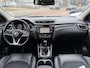 Nissan Qashqai 1.2 Tekna + AUT|Cruise|NAV|PANO|Nieuw AUTOMAAT