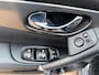 Nissan Qashqai 1.2 Tekna + AUT|Cruise|NAV|PANO|Nieuw AUTOMAAT