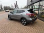 Nissan Qashqai 1.2 Tekna + AUT|Cruise|NAV|PANO|Nieuw AUTOMAAT