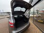 Nissan Qashqai 1.2 Tekna + AUT|Cruise|NAV|PANO|Nieuw AUTOMAAT