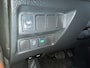 Nissan Qashqai 1.2 Tekna + AUT|Cruise|NAV|PANO|Nieuw AUTOMAAT