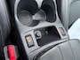Nissan Qashqai 1.2 Tekna + AUT|Cruise|NAV|PANO|Nieuw AUTOMAAT