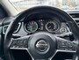 Nissan Qashqai 1.2 Tekna + AUT|Cruise|NAV|PANO|Nieuw AUTOMAAT