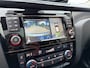 Nissan Qashqai 1.2 Tekna + AUT|Cruise|NAV|PANO|Nieuw AUTOMAAT