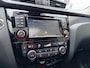 Nissan Qashqai 1.2 Tekna + AUT|Cruise|NAV|PANO|Nieuw AUTOMAAT