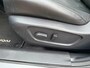 Nissan Qashqai 1.2 Tekna + AUT|Cruise|NAV|PANO|Nieuw AUTOMAAT
