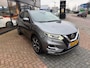 Nissan Qashqai 1.2 Tekna + AUT|Cruise|NAV|PANO|Nieuw AUTOMAAT
