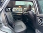 Nissan Qashqai 1.2 Tekna + AUT|Cruise|NAV|PANO|Nieuw AUTOMAAT