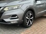 Nissan Qashqai 1.2 Tekna + AUT|Cruise|NAV|PANO|Nieuw AUTOMAAT
