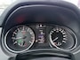 Nissan Qashqai 1.2 Tekna + AUT|Cruise|NAV|PANO|Nieuw AUTOMAAT