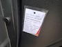 Nissan Qashqai 1.2 Tekna + AUT|Cruise|NAV|PANO|Nieuw AUTOMAAT