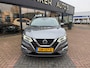 Nissan Qashqai 1.2 Tekna + AUT|Cruise|NAV|PANO|Nieuw AUTOMAAT