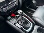 Nissan Qashqai 1.2 Tekna + AUT|Cruise|NAV|PANO|Nieuw AUTOMAAT