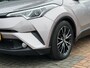 Toyota C-HR / C-HR+ 1.8 Hybrid Dynamic AUT|NAVI|ACC|CAM|Trekhaak