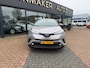 Toyota C-HR / C-HR+ 1.8 Hybrid Dynamic AUT|NAVI|ACC|CAM|Trekhaak