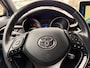Toyota C-HR / C-HR+ 1.8 Hybrid Dynamic AUT|NAVI|ACC|CAM|Trekhaak