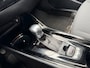 Toyota C-HR / C-HR+ 1.8 Hybrid Dynamic AUT|NAVI|ACC|CAM|Trekhaak