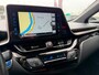 Toyota C-HR / C-HR+ 1.8 Hybrid Dynamic AUT|NAVI|ACC|CAM|Trekhaak