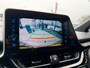 Toyota C-HR / C-HR+ 1.8 Hybrid Dynamic AUT|NAVI|ACC|CAM|Trekhaak