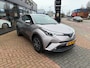 Toyota C-HR / C-HR+ 1.8 Hybrid Dynamic AUT|NAVI|ACC|CAM|Trekhaak