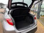 Toyota C-HR / C-HR+ 1.8 Hybrid Dynamic AUT|NAVI|ACC|CAM|Trekhaak