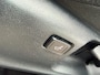 Toyota C-HR / C-HR+ 1.8 Hybrid Dynamic AUT|NAVI|ACC|CAM|Trekhaak