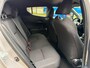 Toyota C-HR / C-HR+ 1.8 Hybrid Dynamic AUT|NAVI|ACC|CAM|Trekhaak
