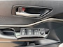 Toyota C-HR / C-HR+ 1.8 Hybrid Dynamic AUT|NAVI|ACC|CAM|Trekhaak