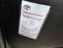 Toyota C-HR / C-HR+ 1.8 Hybrid Dynamic AUT|NAVI|ACC|CAM|Trekhaak