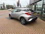 Toyota C-HR / C-HR+ 1.8 Hybrid Dynamic AUT|NAVI|ACC|CAM|Trekhaak
