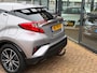 Toyota C-HR / C-HR+ 1.8 Hybrid Dynamic AUT|NAVI|ACC|CAM|Trekhaak