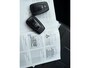 Toyota C-HR / C-HR+ 1.8 Hybrid Dynamic AUT|NAVI|ACC|CAM|Trekhaak