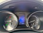 Toyota C-HR / C-HR+ 1.8 Hybrid Dynamic AUT|NAVI|ACC|CAM|Trekhaak