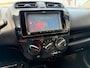 Mitsubishi Space Star 1.2 Cool+ Airco|NAVI|Tel|Vol Onderhoud