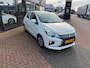 Mitsubishi Space Star 1.2 Cool+ Airco|NAVI|Tel|Vol Onderhoud