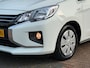 Mitsubishi Space Star 1.2 Cool+ Airco|NAVI|Tel|Vol Onderhoud