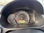 Mitsubishi Space Star 1.2 Cool+ Airco|NAVI|Tel|Vol Onderhoud